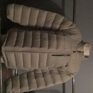 Men’s xl The North Face